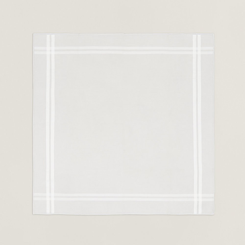 Hermès Paris handkerchief Hermès Poland